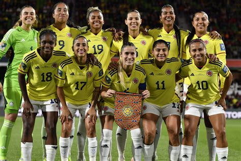 futbol poringa|La intimidad del equipo femenino de fútbol .